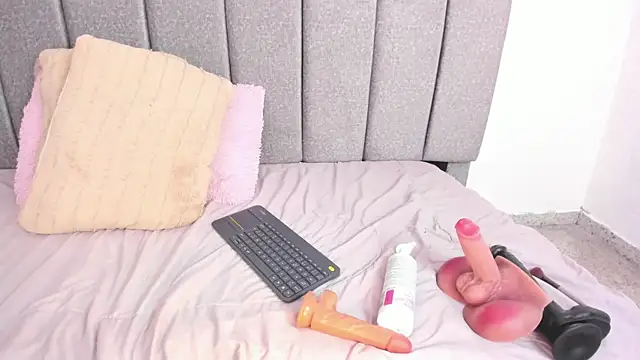 samantha_stan webcam