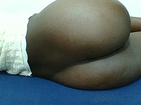 Nasty_petite2 webcam