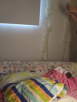 erotic roleplay chatroom Velma Star