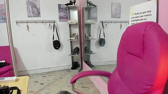 porn live sex CAMILA--REY