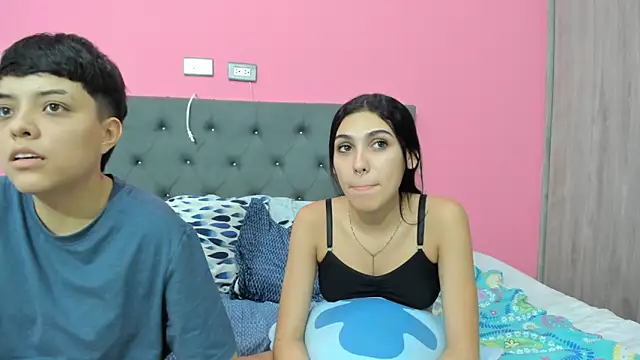 ariloe_quintero webcam