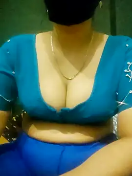 tamil_shalini (F young) - Stand up