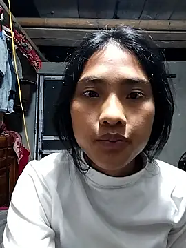 hoa-tuylip - Hoa-tuylip's free webcam - UK Sex Cams