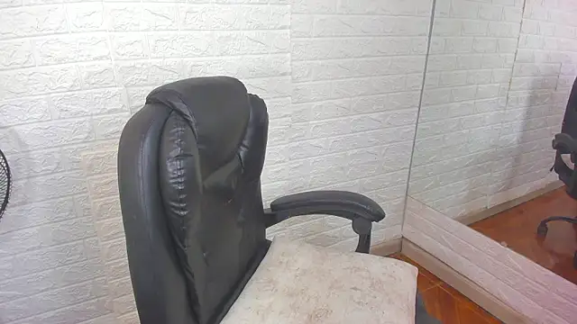 cam porn live SofierouseS