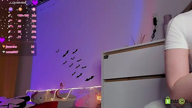 _sweet_baby_ - _sweet_baby_'s free webcam - UK Sex Cams