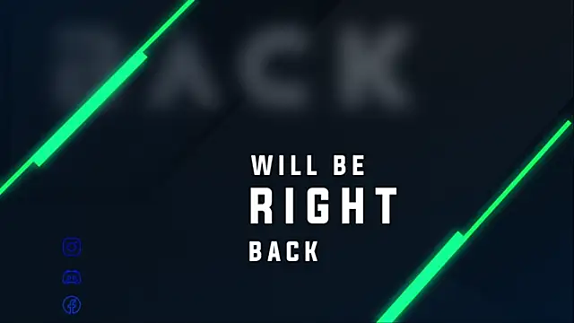 darien_brown (M young) - Slap butt x5 with whip