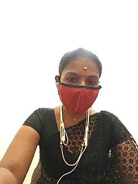 Tamil_Yalini12 webcam