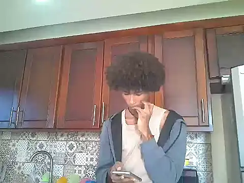 twink_gabrielll - Twink_gabrielll's free webcam - UK Sex Cams