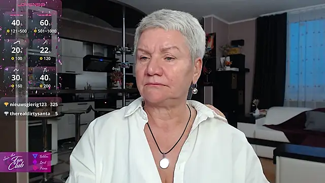 roxana_brooks webcam