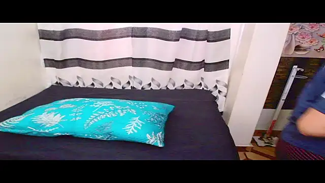 Indian_Blaze00 webcam