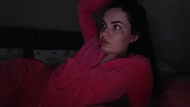 _justmehere_ - _JustmeHere_'s free webcam - UK Sex Cams