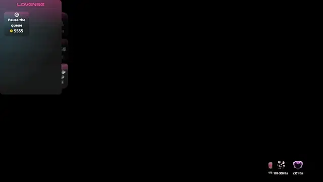 IsabellaaJoness webcam