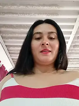 Pussy-Hairy-Horn... Live Webcam on Stripchat