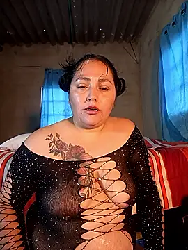 jazmin_blowjob webcam