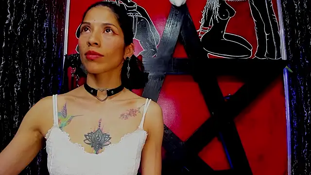 damian_and_tiana webcam