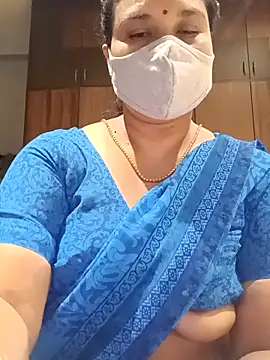 Tamil_Sivani webcam