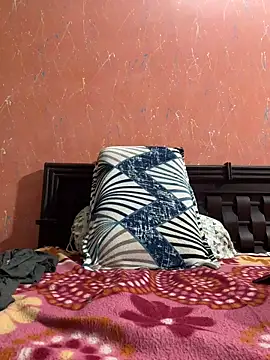 Rupkumarmaleforfun webcam