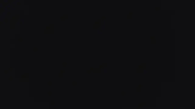 _anna_69 - _Anna_69's free webcam - UK Sex Cams