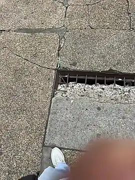 Latin_Paisa_Boy webcam