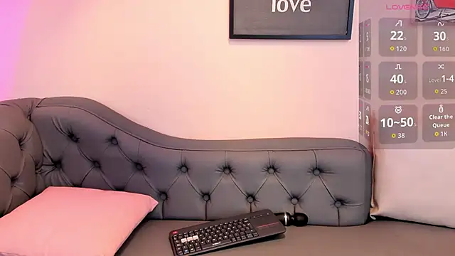 alison_bellee - Alison_bellee's free webcam - UK Sex Cams