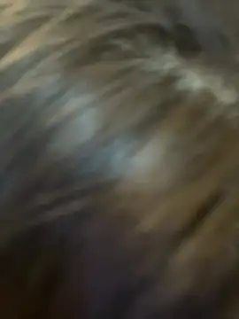 美女gentlecat-baby在线直播