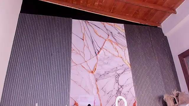 raven_noctis_ webcam