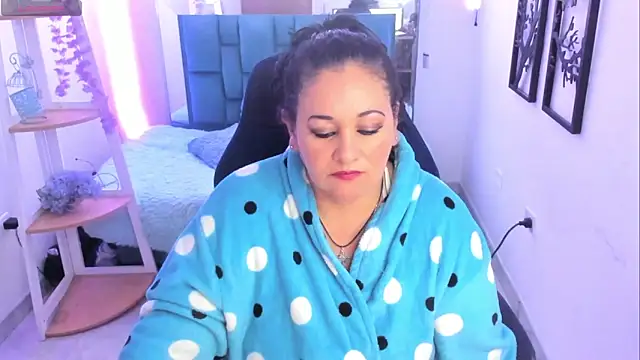 Amelia_Jones3 webcam