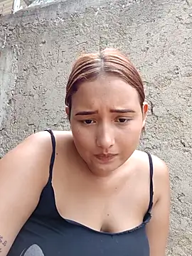 Webcam Model (young_dairy01)  is live.Free join now!