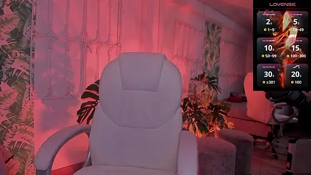 _sharlotte777 webcam