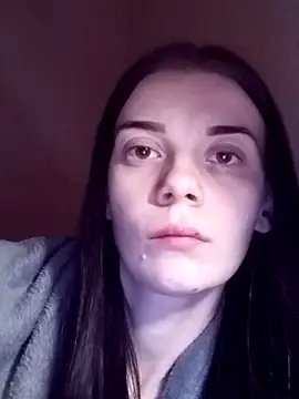 JhonSHelBy7LuNa webcam