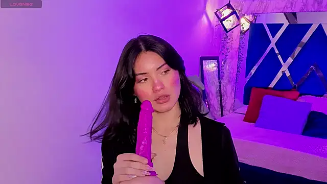 brandy_collinss - Brandy_collinss's free webcam - UK Sex Cams