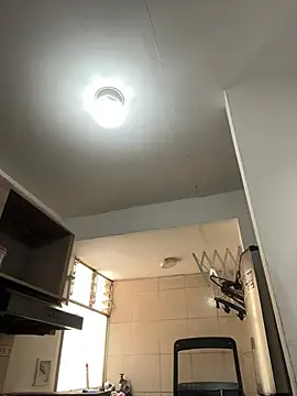 star_anastasia webcam