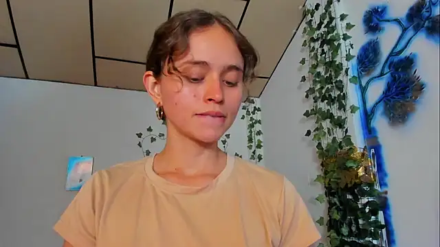 fulfill_fantasies1 webcam