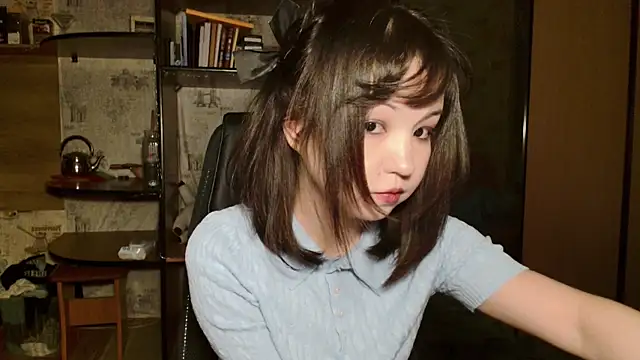 lalallalalaa- webcam