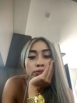 Annyy_Ricee28 webcam