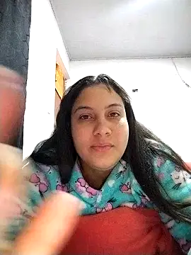 esmeralda_jadees webcam