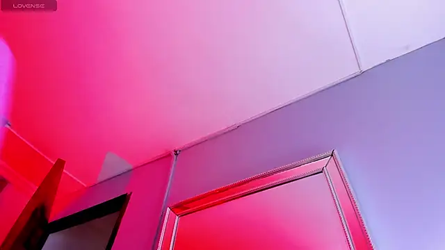 Agatha_Pleasure webcam