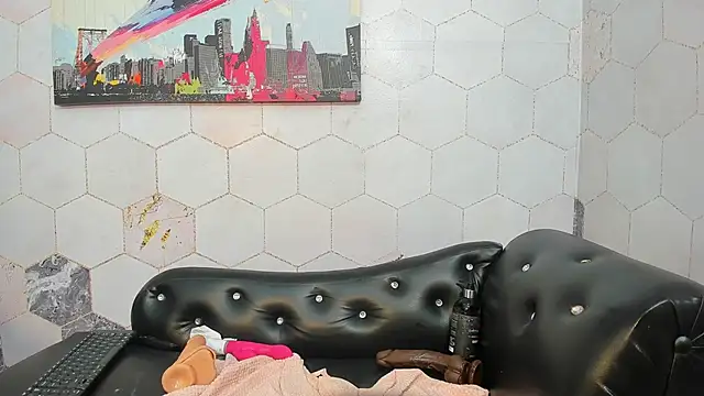 Anaa_Fuentess webcam