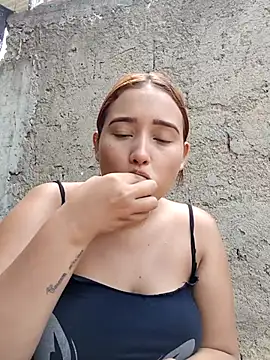 young_dairy01 webcam