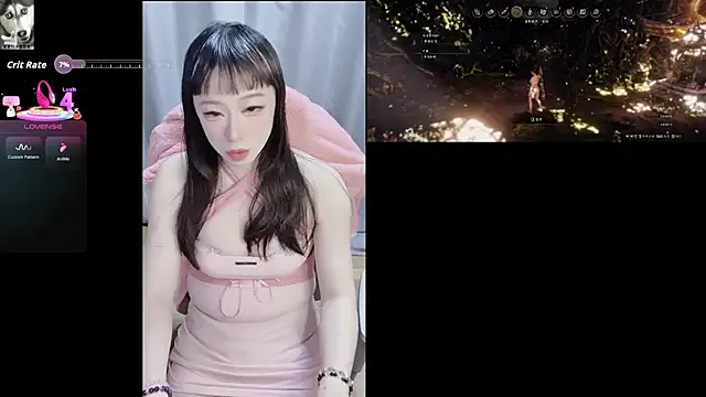 diaperlilinai0210 webcam