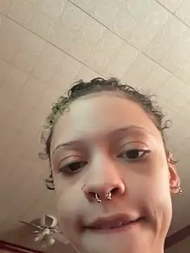 jojosbizarrelyf webcam