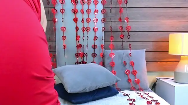 Hadde_multisquirt webcam