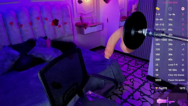 yourlittle_kathe webcam