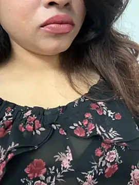 riya_sharma11