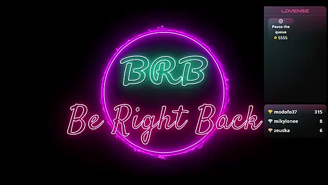 litlle_sweetynicol webcam