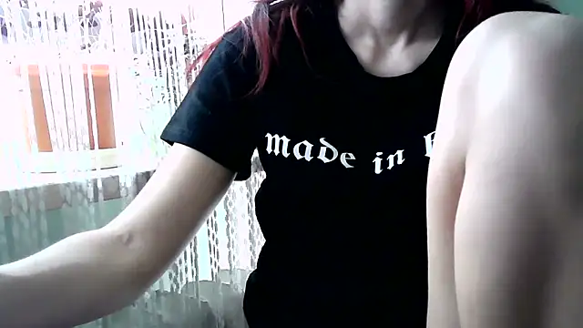 Katesweetkate webcam