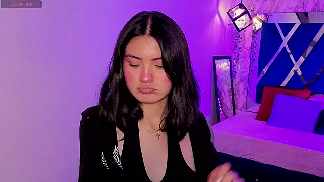 Brandy_collinss webcam