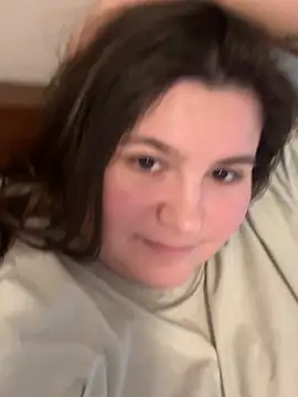 your_soul_Anna webcam