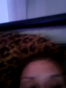 bigtittiegrace webcam