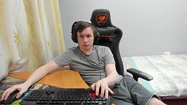 iliaskrislove webcam